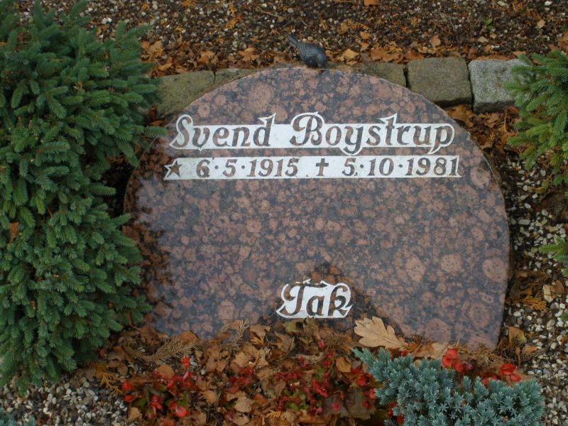 Svend Boystrup.JPG